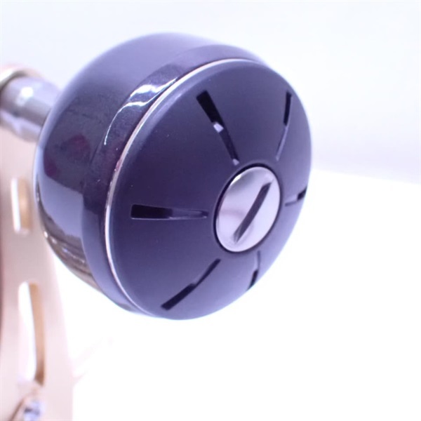 ２３オシアコンクエスト２００ＨＧ